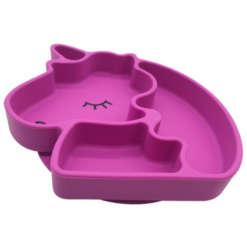 Silikoplåt, kiselplåt, kiselplåt, kiselplåt, kiselplåt