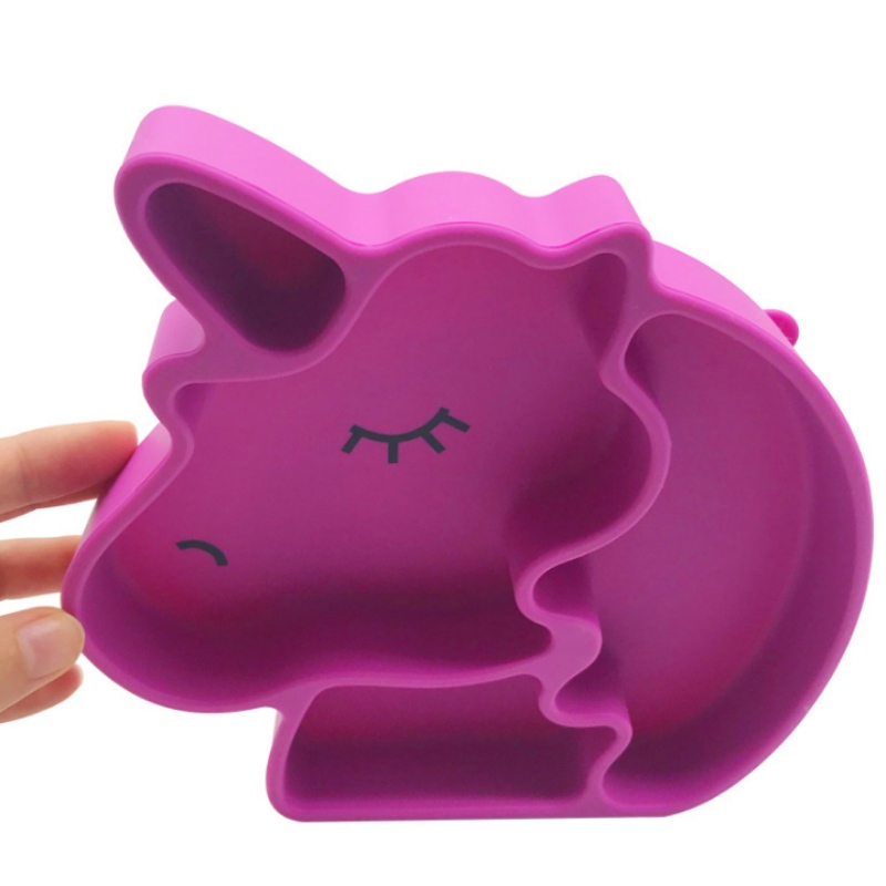 Silikoplåt, kiselplåt, kiselplåt, kiselplåt, kiselplåt