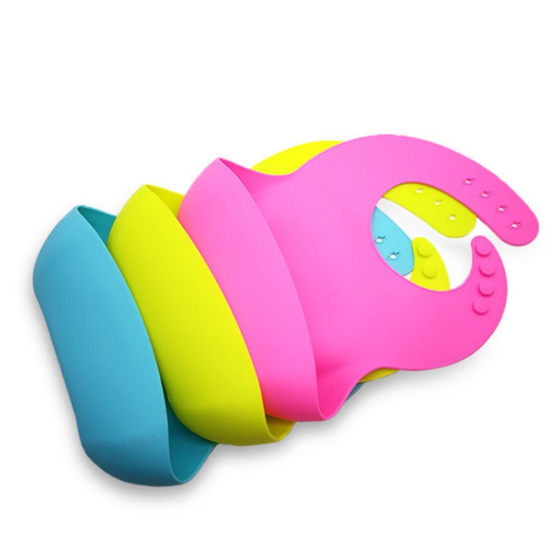Direktförsäljning från fabriken, tillgång till silikon, babyshakor