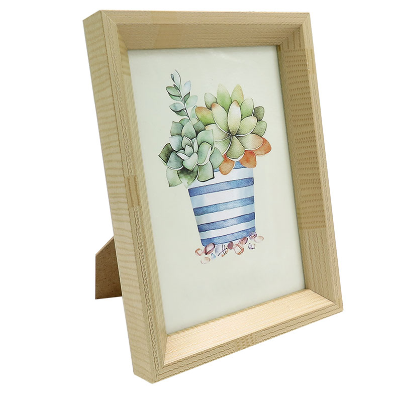 Foto Frame u PF20-004