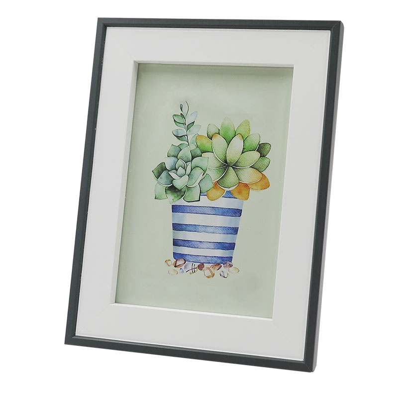 Foto Frame u PF20-005