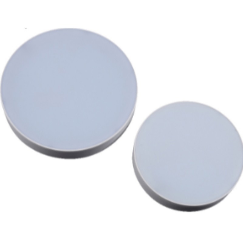 ramfri panellampa 16w 24w 36w