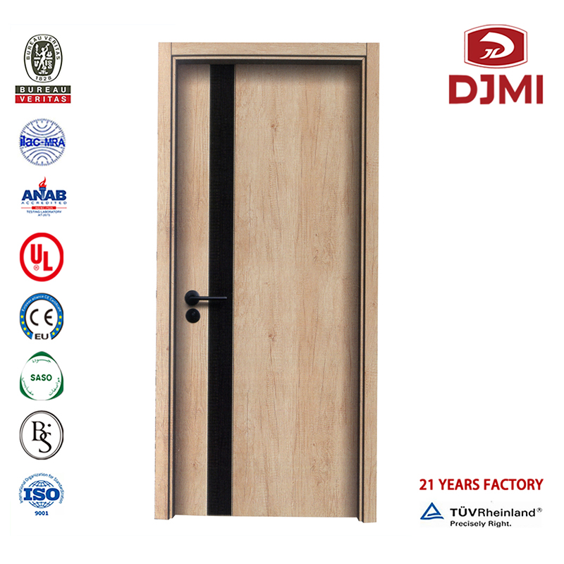 Laminated Main Wooden Single Door Flower Designs Wall Panels Decorative Interior High Quality Laminate Main Designs Dekorative Apartment Door Melamine Mdf Board Cheap Entrance Chinese Lamined Wood Door Melamine Laminate Sheet