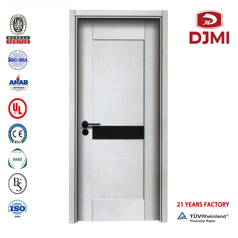 Billiga Professional Fashion Glass Classroom Moulded Door Skin, Kund Woods Design Filippinerna Melamine Hdf Door Skin Nya inställningar Washroom Kinderbergen Door High Gloss Chinese Factory Melamine Wooden Door Internpanel