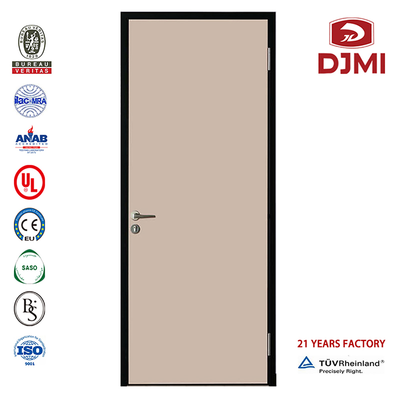 Designs In Pakistan Hollow Core Hdf Molded Security Door Customized Plywood Designs Photos White Primed Moulded Wooden Door New Settings Melamine Hdf Molded Mdf Door Skin Chinese Factory Mdf Hdf Doors Design Vinyl Door Skin