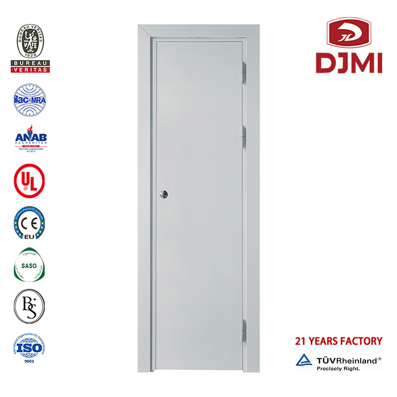 Glasinsats och dörr närmare Brandbeständighet Ståldörrar Kinesisk fabrik rostfritt klassad 30\/60\/90\/120\/180 minuter Varmkvalitets ihålig metallbeständig brandbeständig ståldörr Högkvalitativa brandsäkra dörrar 10C Dubbel...