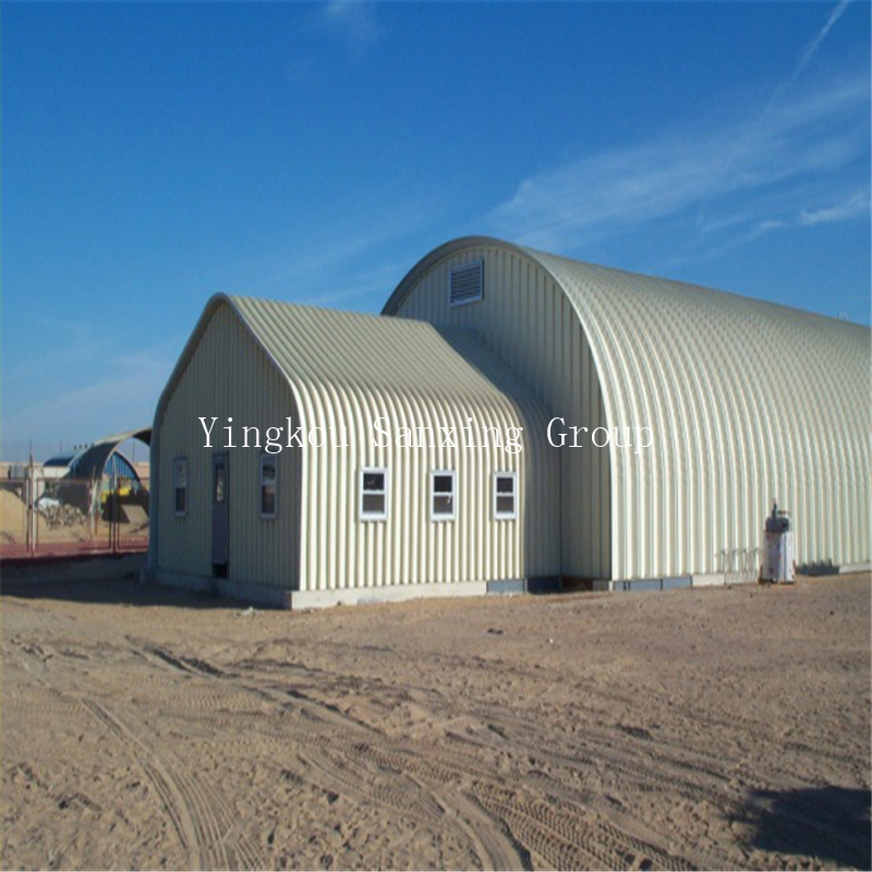 Vertikal maskin för kallvalsning SX-UBM-1000-400