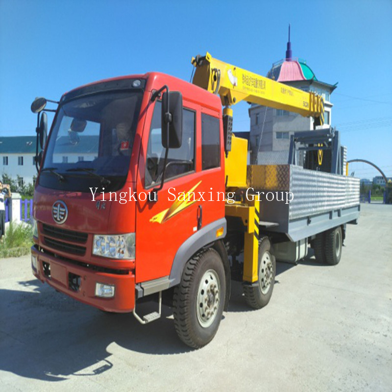 ACM nr Girder Arch Roof Formulering Machine SX-ACM-1220-800