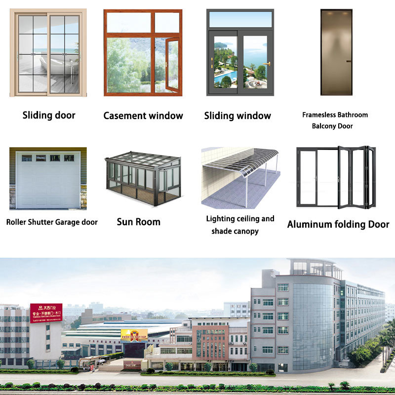 Hot Selling Mesh-skärm Metallram Ståldörrar Ny kant Säkerhetsdörr Multifunktionell Modern Färdiggjord Säkerhet Stål Exteriör Husdörr Professionell förstärkt rostfri brandhastighet Huvudsäkerhet Ståldörr