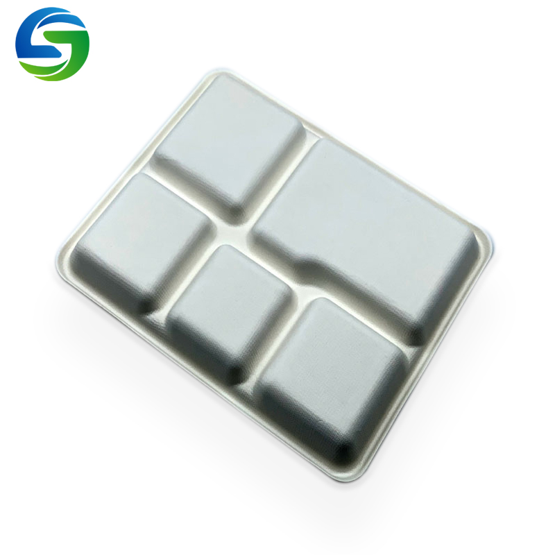 Anledningarna till att du måste veta varför du bör sluta använda en isoporisk kopp för att dricka din nästa kopp kaffe