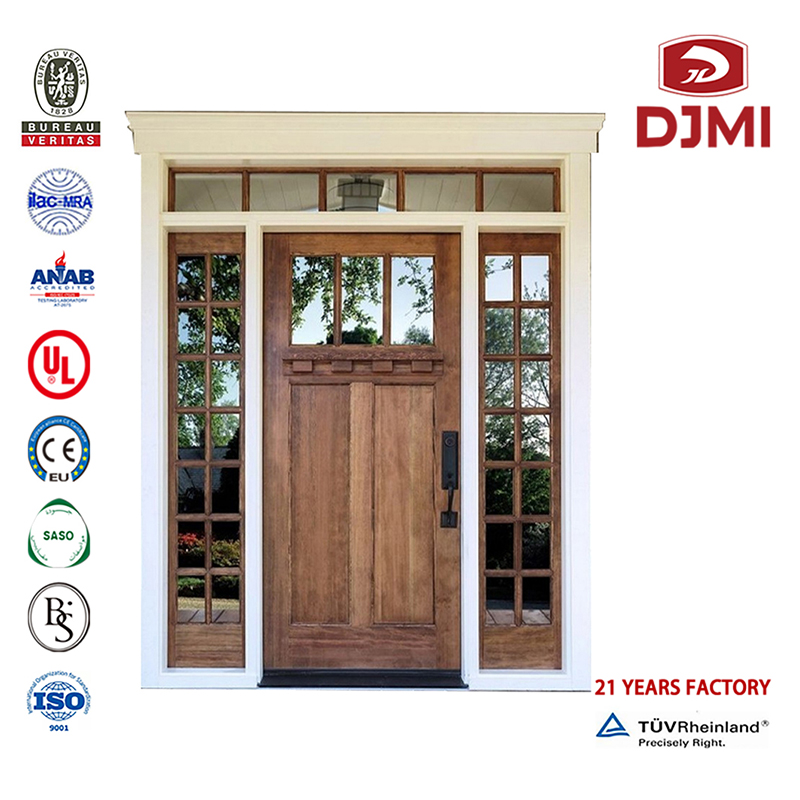 Skräddarsydd säkerhetsblad Definition Hotell Brandvedörr Högkvalitativ Fd 90 minuter Trädörrar Ul-listade hotell Brandklassificerade trädörrar Billiga lägenheter Brandklassificerade Anpassade hotell brandsäkra trädörrar