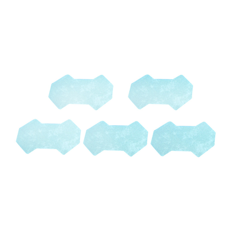 Tillverkare Leveransmotor Motor Motor Highland Byggpapper, belagt cyanisoleringspapper, hög temperatur 18650 Highland Barley Paper Forming