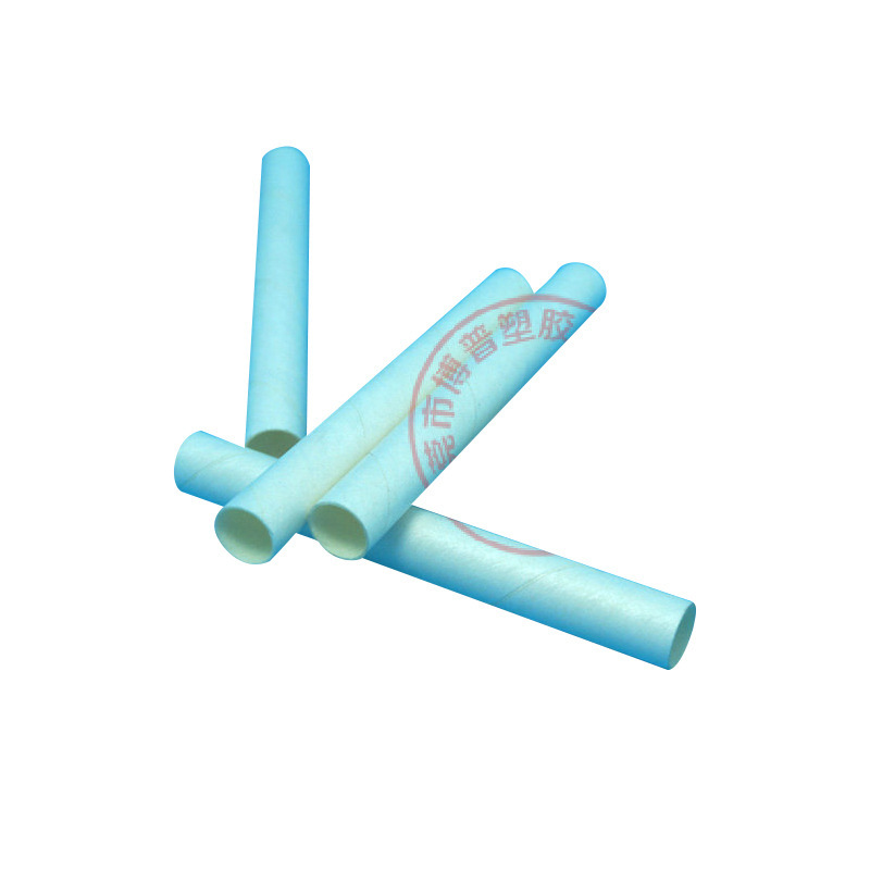 Tillverkare Leveransmotor Motor Motor Highland Byggpapper, belagt cyanisoleringspapper, hög temperatur 18650 Highland Barley Paper Forming