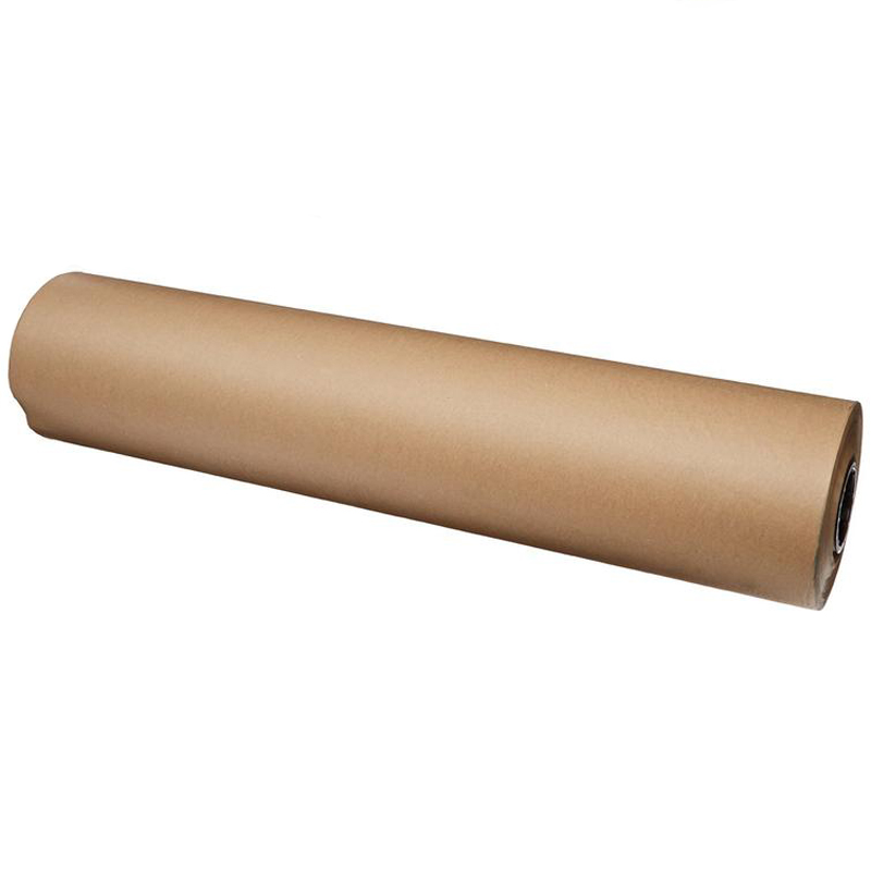 Dongguan levererar tårresistent isolerande kraftpapper, olje- och fuktsäker kraftpapper och stor efterfrågan på industriprodukter