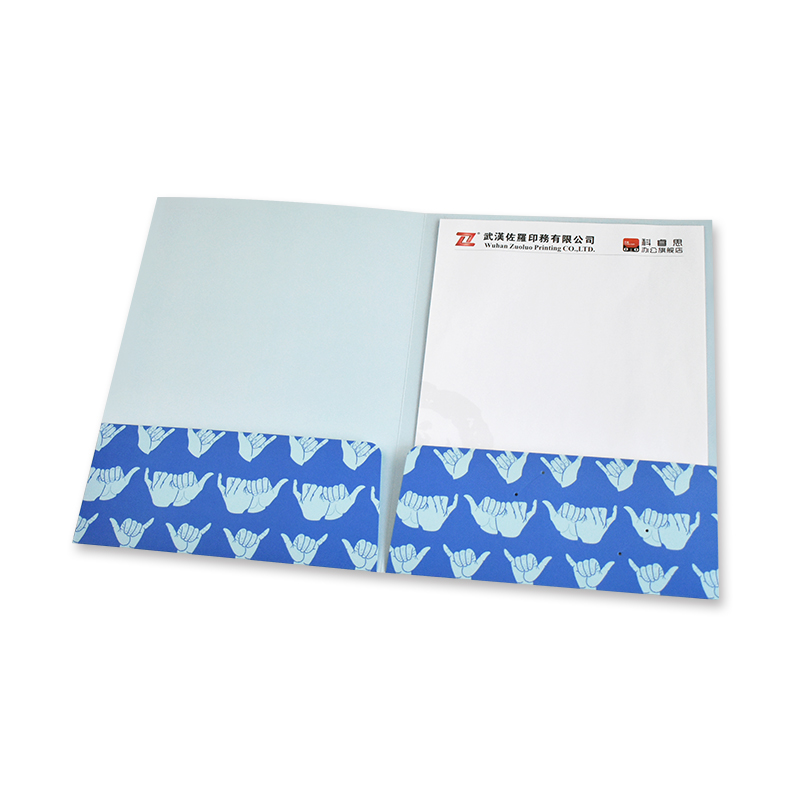 Filkatalog(Tre typer)