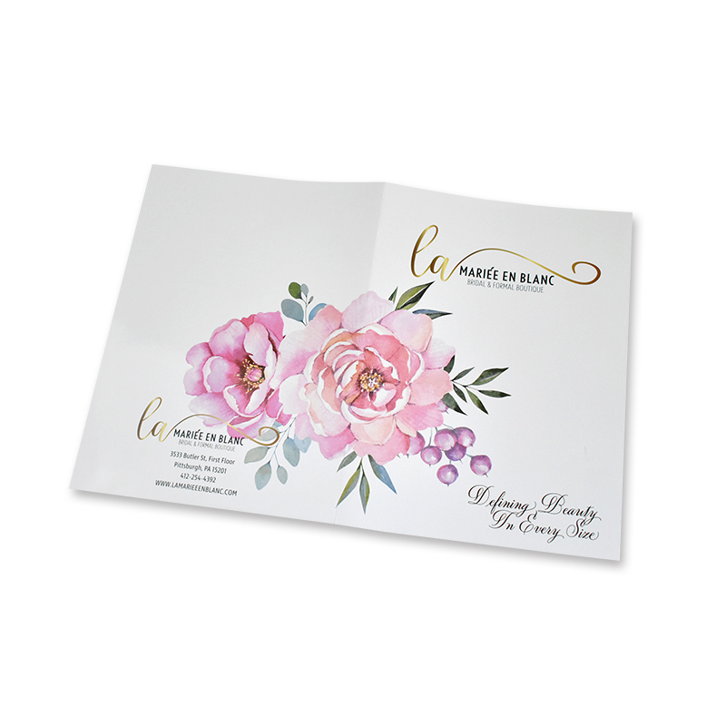 Filkatalog(Två typer)