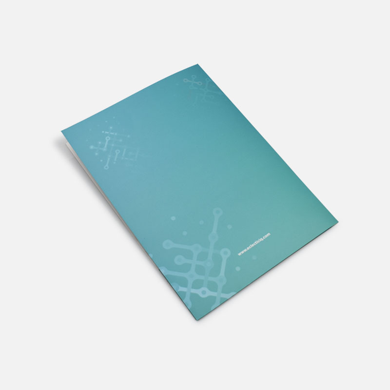 Filkatalog@ info: whatsthis