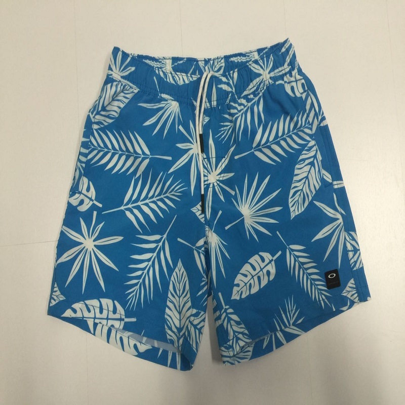 män boardshorts
