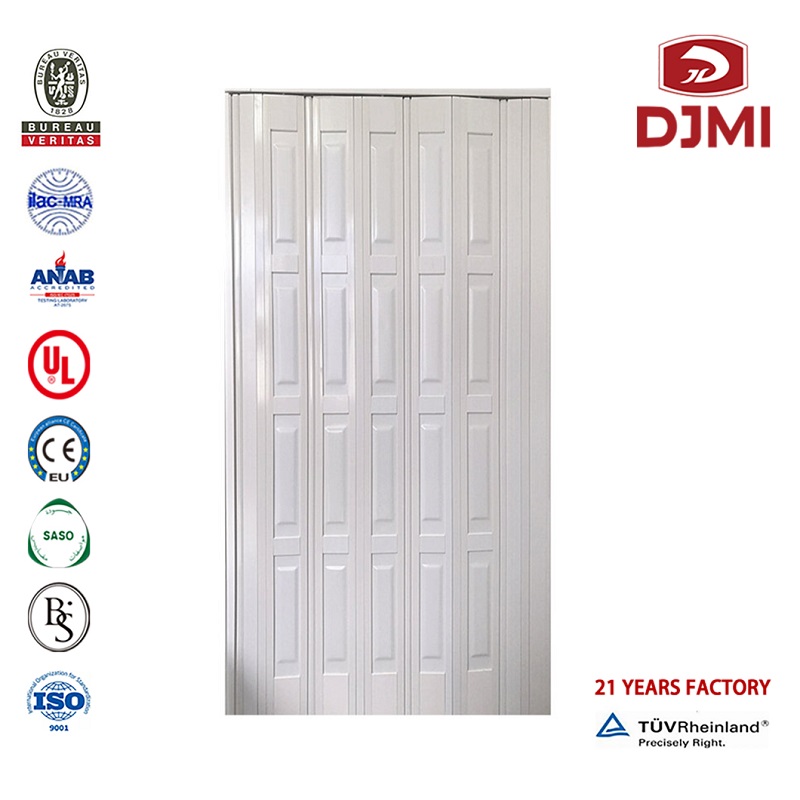 Professional Carving Toilet Price Filippinerna Wpc Inre dörr Ny Design Solid Wood Door Wpc Doors Prices Brand Ny Design Wood Plastic Composite Door Wpc Doors Badrum