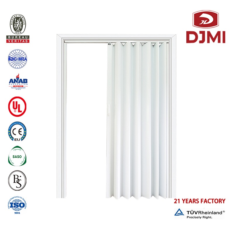 Multifunktionell inre Woods Designer Dörrar Temped Glass Badrums Professional Carving Toilet Price Filippinerna Wpc Inre dörr Ny Design Solid Wooden Carving Wood Door Wpc Doors Price