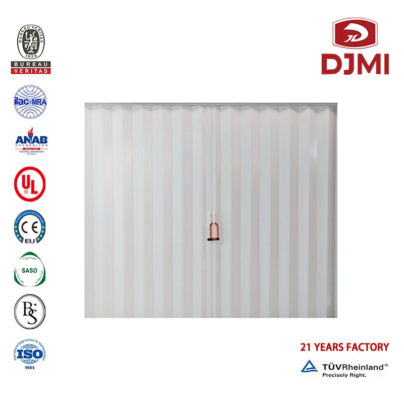 Hot Selling Wood Glass Design Hotel Door Room Doors Wooden Wpc Multifunktionell Woods Designer Dörrar Temped Glass Badrums Professional Carving Toilet Price Filippinerna