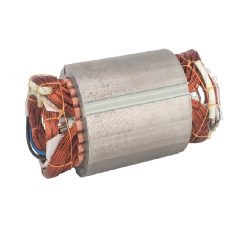 4ST nedsänkbar vattenpump djupbrunnspump 4ST12-17