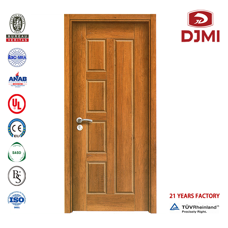 Nya inställningar Wooden i Sri Lanka Latest wardrobe Design Sovrum Wood Door Designs Chinese Factory Main Gate Wooden Design Hand Carved Teak Wood Doors Interin Melamine Door High Quality Flush Models Teak Wood Door Design