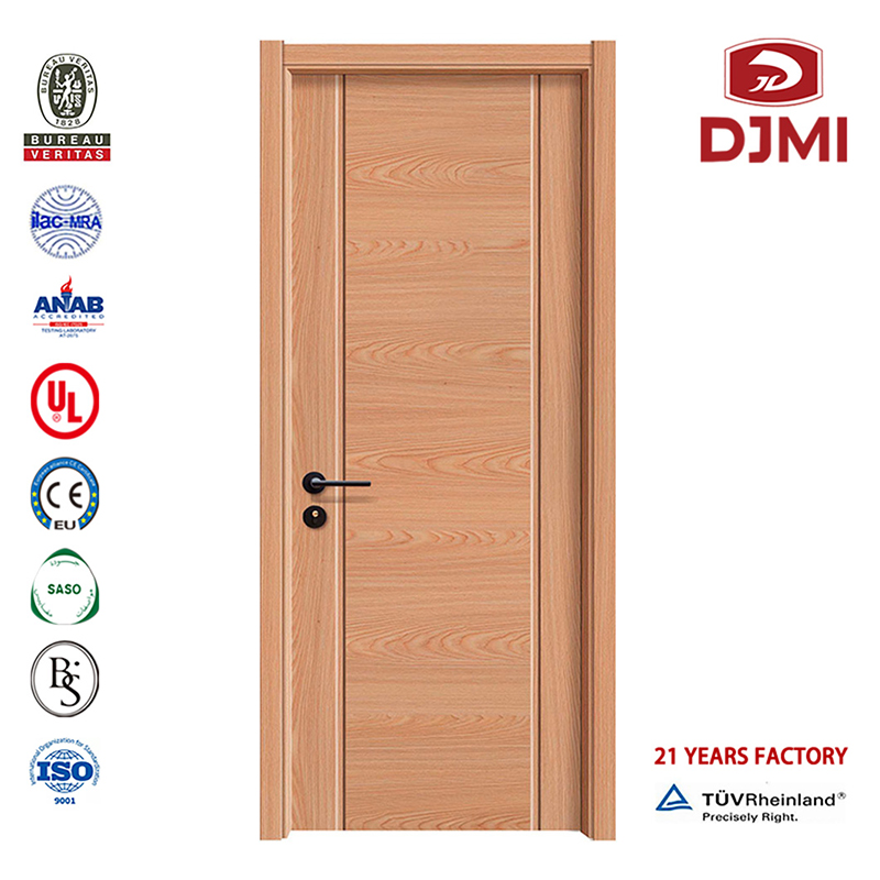 Design Dörrar i Melamindörrpaneler Design Design Design Design Doors Wood Wood Doors With Glass Insertst Mdf Panel MelaminBoard High Quality Wood Price Malaysia Office Front Mdf Latest Design Door Room