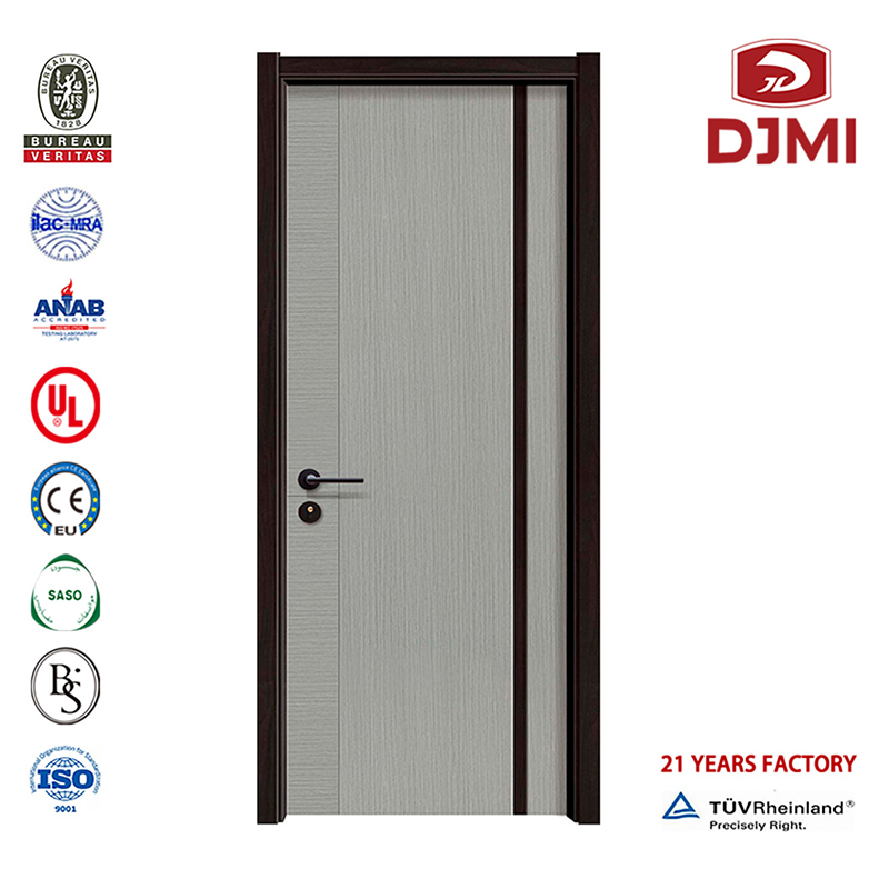 Egen panelformning Plastic MelaminWooden Door Interior Flush Doors New Inställningar Melamindörrpanel Designs Design Doors Wood Wood Wood Design Woods Wood Doors With Glass Insertst Mdf Panel Melamine Board