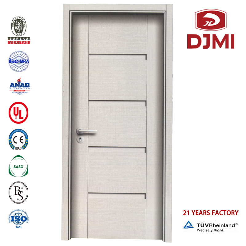 Av träskärning i Filippinerna Melamine Intern Enkel dörr Nya inställningar Front Designs Mdf Wooden With MelaminBoard Entry Doors Chinese Factory House Kerala Solid Price Interior Melamine Wooden Teak Main Door Designs