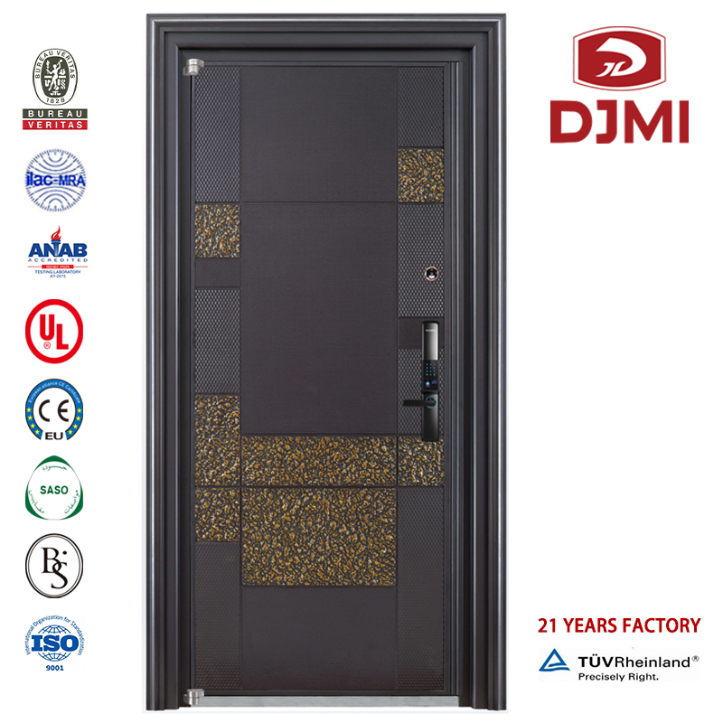 Billig huvudsaklig design för portarna Turkish Security Armed Front Door Egerad Teak Main Designs I Indien Armour Safty Wood High Quality Armed Door New Inställningar Wood Designs I Pakistan Security Steel Woods Armed Door