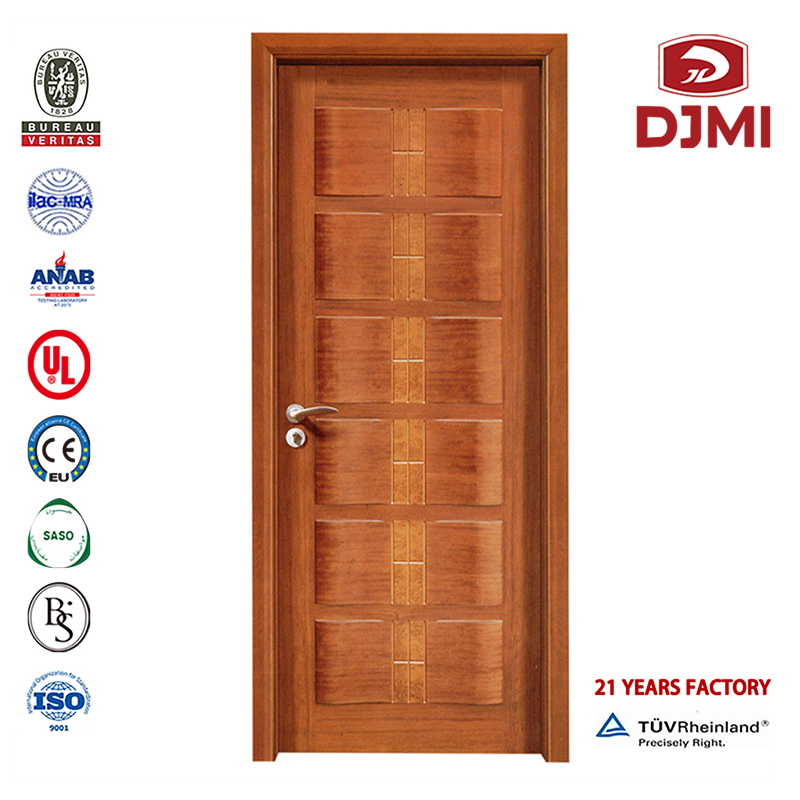 Glass Steel Security Door High Quality Armed Doors High Quality Balcony Doule Glass Armour Door Turkish Security Steel Armoured Doors Cheap Ventilate Inch Data Steel Front Gate Security Apartment Armoured Door