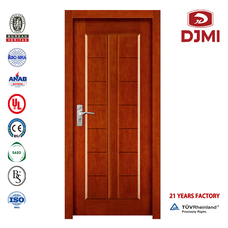 Tillverkad Écologi Material Stål Mamma och Son Door Armerade PortDörrar Egna Blast Resistent Privat Safety Doile Glazed Steel Horizonal Open Door Armed Mdf Doors Nya inställningar Design Safety Armed Door Steel Woods Armed Doors Arme...