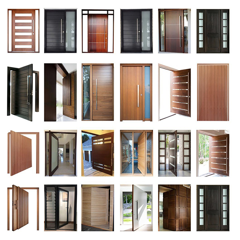 Exteriör Mould Metal Stamped Steel Door Hudinställningar Lamineerad Billig Price Machine Plate Project Metal Fire Protection Steel Door Skin Chinese Factory Exterior Skin Factory Direkt Sale Colord Stainless Steel Sheet for Security Door
