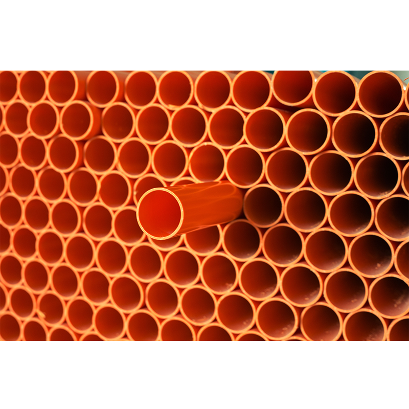 [En annan nyhet] Återvinning av avfall av plastprodukter till grafin- plastprofiler