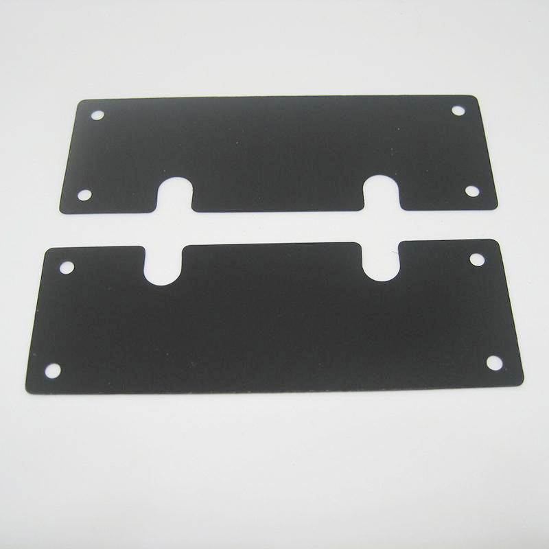 Miljövänligt brandhämmande isoleringsark importerat isoleringsark En mpact-isoleringspackning