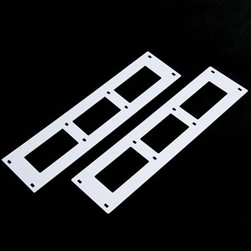 Miljövänligt brandhämmande isoleringsark importerat isoleringsark En mpact-isoleringspackning