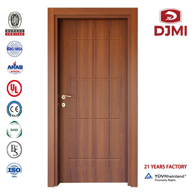 Nya inställningar March Expo Betygd Best Wood Doors Design Hotell Fire Protection Wood Wood Wood Door Egerad Hotell Home New Design Nomined Wood Fire Door Cheap Flush Fire Rated 2 Hours Brandsäker Nödsäker Hotell Interconnoncing Door