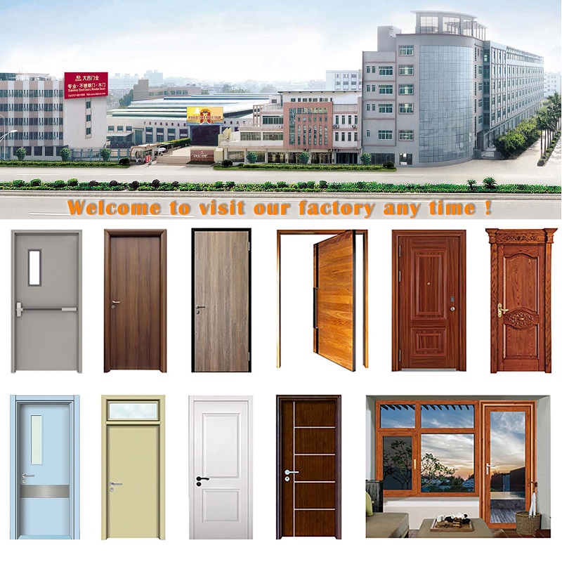 Chinese Factory Armed Security Solid Wood Material Door Armed High Quality Strong Armed Security Oak Solid Wood Armed Door Cheap Strong Armed Armed Doors Main Design Exterior Solid Wood Armed Door Styles