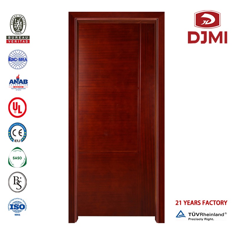 Billig Turkey Armed Doors Bedroom Modern Front Wood Armed Door Custed Asd Armed Security Doors Intern Front Solid Wood Armed Door New Inställningar Armed Doors Hdf Brent Door Designs