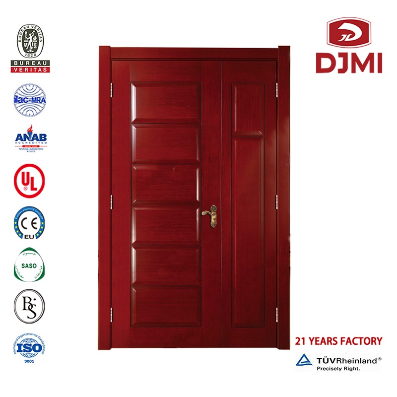 Chinese Factory 2020 Armed Security Exterior Armed Doors Turkish Design Solid Wood Interior Door High Quality Armed Exterior Security Solid Insulate Armed Door Cheap Turkey Armed Doors Bedroom Modern Front Wood Armed Door
