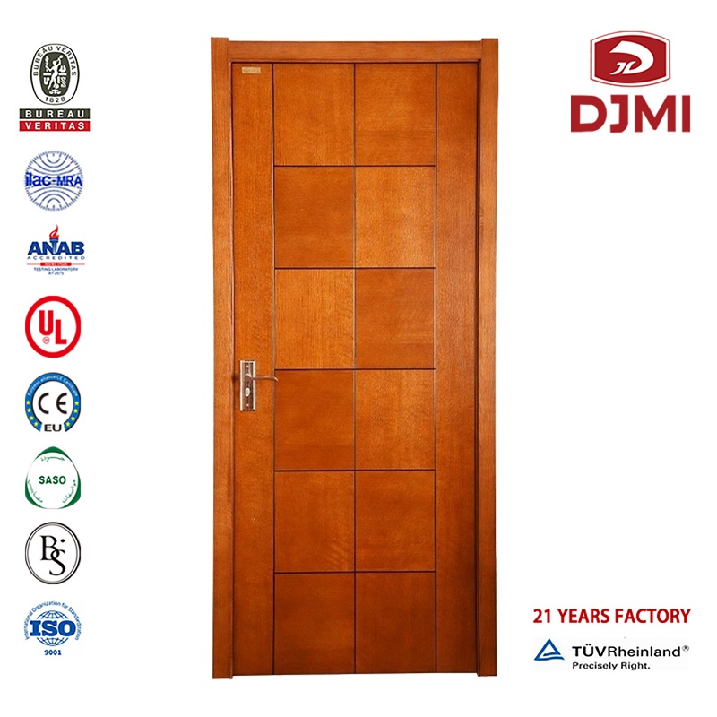 by 81 H Teak Main Entrance Door Design Wood Wood Doors Chinese Factory Villa-Entrance-Wood-Design-Door Xupai Door Main Entrance Wooden Doors High Quality Pivot Teak Main Modern Designs Front Mahogany Double Entrance Wood Door