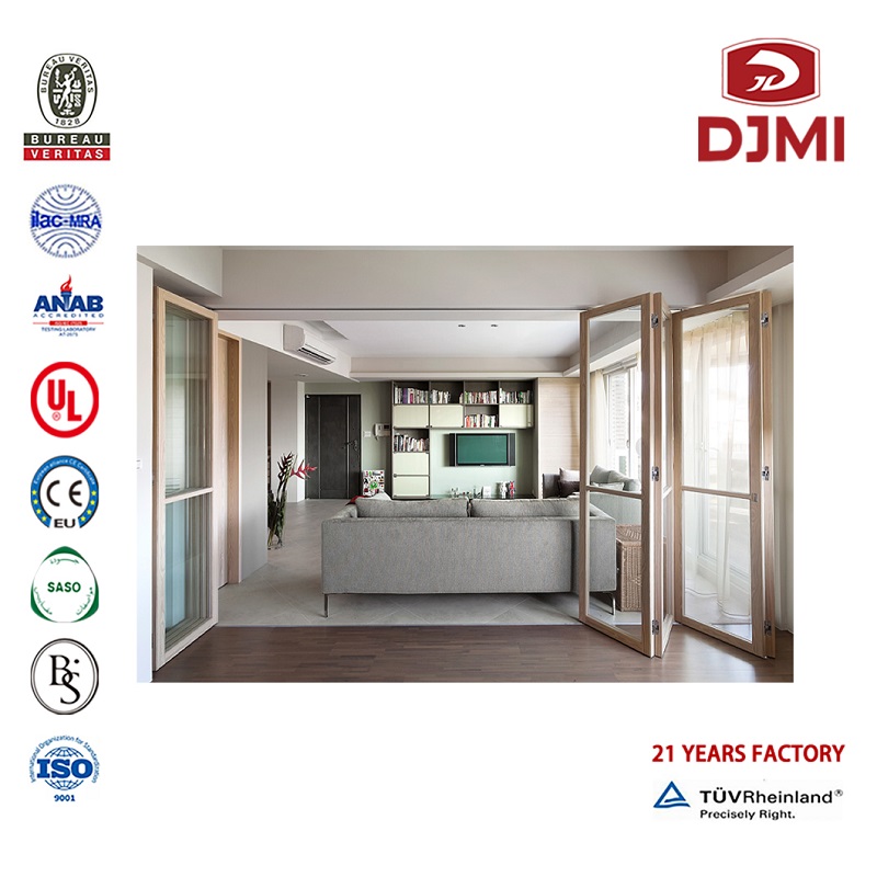 New Design Badrums Dörrar Aluminium Glass Kitchen Inre toalettdörr Brand Nytt glas Material Aluminium Toliett Yttre Dörrar Inre Aluminium Badrumsdörr Värme Selling Aluminium Dörrar Inre Glass Design-Resistens Toalettdörr