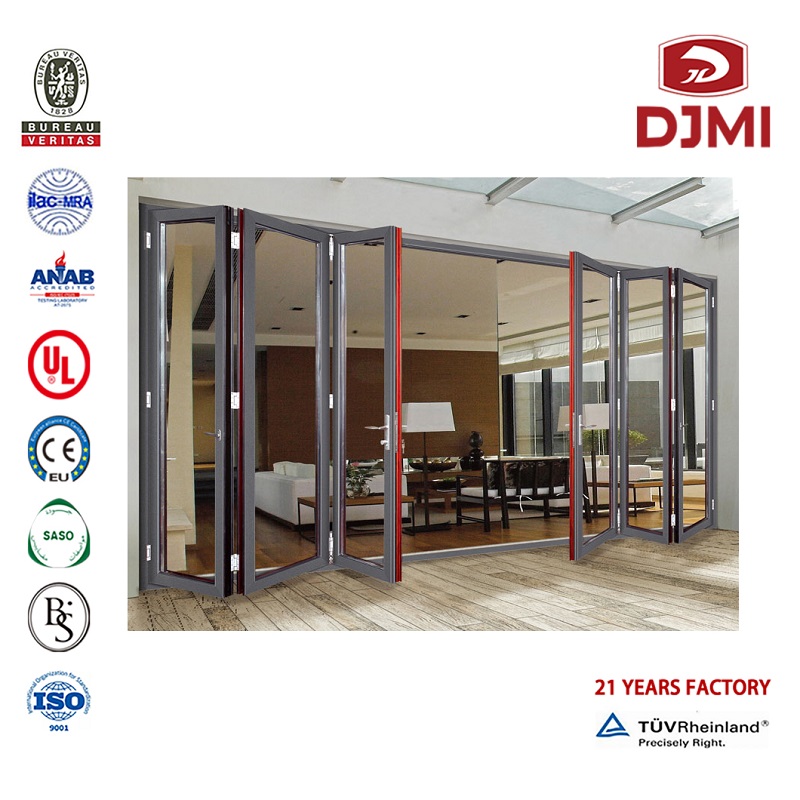 Material Gluminium Glasdörr Brand New Toliet Alloy Aluminium Door Design Glas med hantel Typer av högkvalitetsdekorativa toalettdörrar Varm Selling Toliet med handtag Billig Price Latest Models Aluminium Glass Design Door