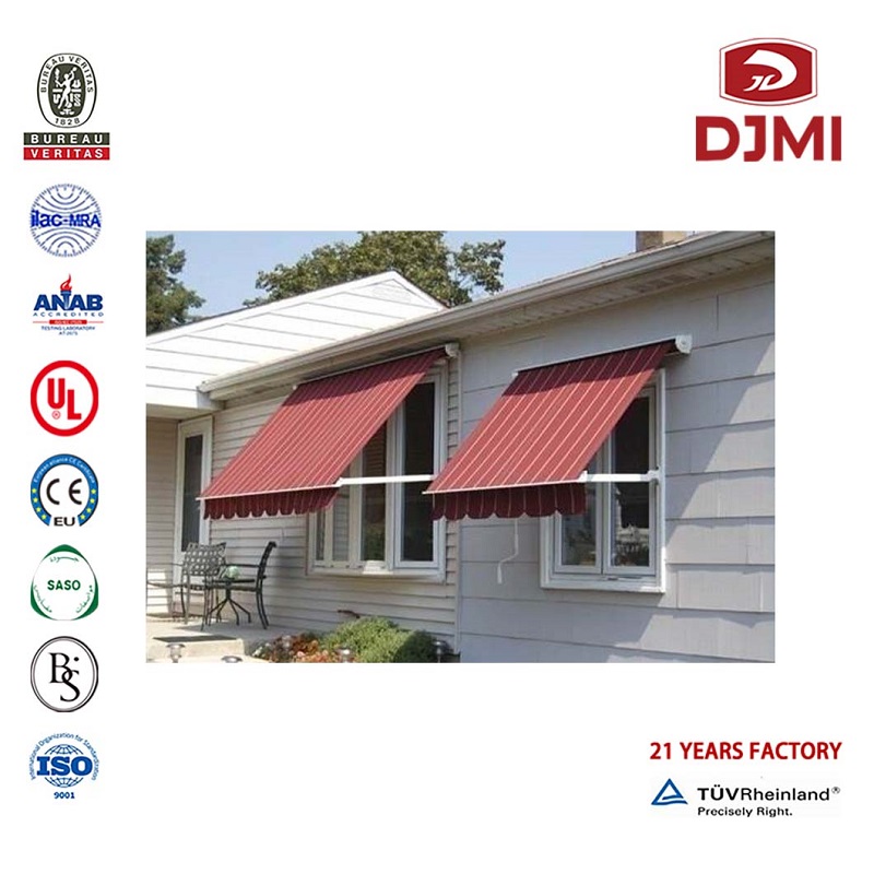 Proffs Polykarbonat Awing Shelter Shading Canopi New Design Awning Modern Aluminium Cantiever Carport Brand New Polykarbonat Front Door Window Awindow Awing Patio Roof Aluminium Sunshing Carport