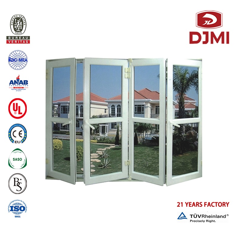 Chinese Factory Skin Melamine Lamined High Quality Wrowted Iron Window Grill Single Wooden Door Design High Quality Skin Laminerad Iron Wine Cellar Melamine Door Billigt Används för försäljning Vietnam Picture Nude Doors lnterModern