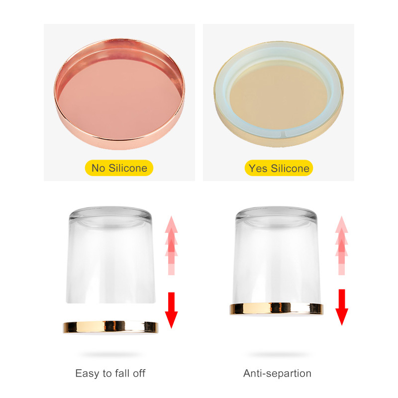 Jaguar är ett utrotningshotat djur.