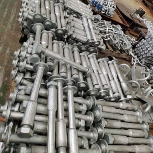 Marina fasta produkter