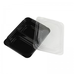 Lunchbox 5203