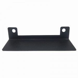 Försörjningsbar flamskyddsmedel 0.5mm isoleringspalt, högtemperaturbeständigt isoleringspalt för persondatorer, bearbetning av kompressionsisolering